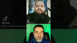 Почему государство перед гражданином не отвечает? || Для чего человеку волеизъявление?