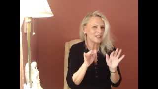 Cancer in 2016 - Angel Card Reading With Grace