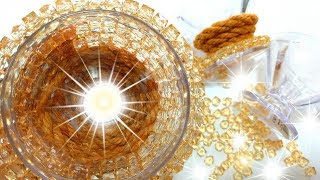 2 DIYS DECORAÇÃO COM TAÇAS DE SORVETE PARA CASA E FESTA
