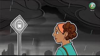 TV Assembleia RS - Assista agora