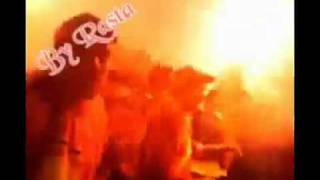 Kil3ada lyouma jina GRazzi curva Sud