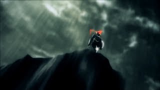 Rise