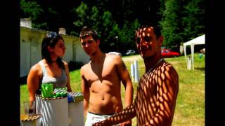 Rila Open Air Fest