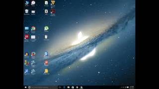 How to run program as an administrator in Windows 10