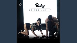 Stinge lumina