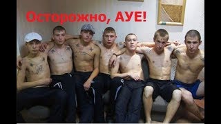 РАЗВОД РАЗВОДИЛ МОШЕННИКОВ ПО ТЕЛЕФОНУ.