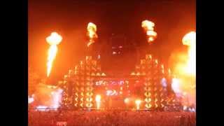 Türkçe Pop Müzik Karışık Yeni Mix Hit Parçalar 2015 1 Saat    Turkish Pop Remix 3   YouTubetorchbrow