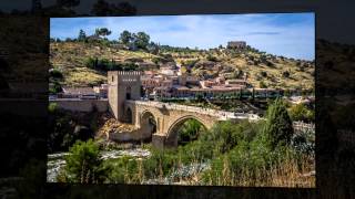 Spain 2013