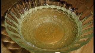 নারকেল তেল তৈরির পদ্ধতি।। home made coconut oil recipe in bangla.bangali recipe
