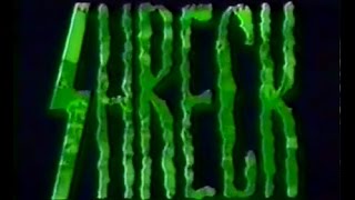 Shreck (1990)