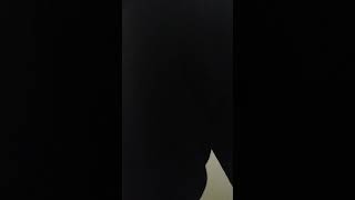 Sexy farts 9