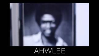 Ahwlee loops