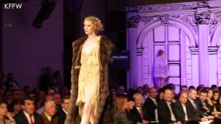 Меха шубы | Шубы цены | Модные шубы | Шубы греции | Fur coats | Fur fashion | Mink coat | Greekfurs