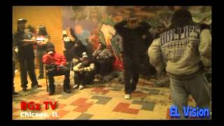 Battlegroundz TV (Episode11)