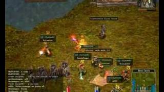 Radamanthys Fighter 13x PTYes