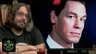 Rated 6/5 Keys - Off Topic - #291