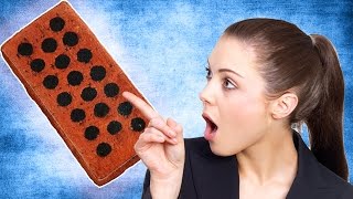 ЖЕСТЬ! В ПОСЫЛКЕ ОКАЗАЛСЯ КИРПИЧ, ПРИКОЛЬНУЛИСЬ КИТАЙЦЫ  КРУТАЯ ПОДУШКА С АЛИЭКСПРЕСС