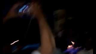 сиртаки танцуют критянки/Sirtaki dancing women Cretans