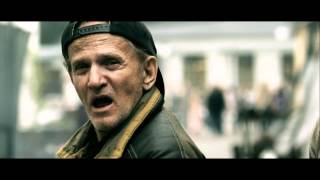 Left 4 Dead (Official Movie Trailer)