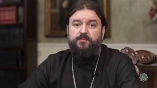 ПОТОП. Почему Бог, Который всегда и вовеки Любовь, уничтожает?
