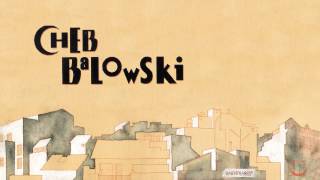 Cheb Balowski - Paloma