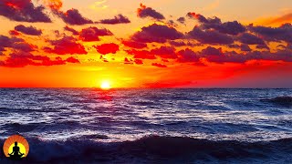 Sleeping Music, Sleep Therapy, Deep Sleep Music, Insomnia, Meditation, Study, Spa, Zen, Sleep, ☯3647