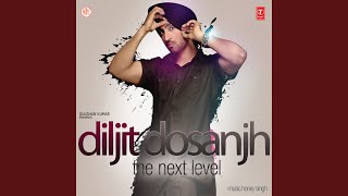 DESI DAARU
