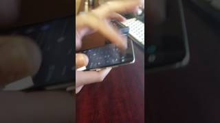 Skullcandy shrapnel tutorial and pairing instructions