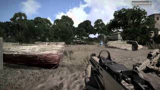 TMTM Highlights 04/23