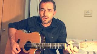 Metallica - Unforgiven II
