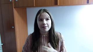 Lesson 4 Cours de coréen #4   Les pronoms 2 대명사