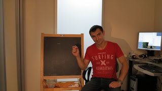 Как защитить автомобиль от угона (ЧАСТЬ №5) Честный тест драйв
