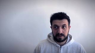 Как я получал прописку в Сочи