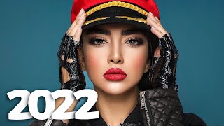 ХИТЫ 2022 Лучшая Музыка 2022 ️ Зарубежные песни Хиты ️ Популярные Песни Слушать Бесплатно 2022 #137