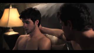TRIPLE STANDARD  Gay Short Movie_Polish subtitles_polskie napisy