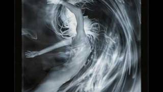 Dj project- Privirea Ta- Lacrima (versione italiana)