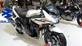 BAJAJ PULSAR 220F NextGen - Launch Confirmed ! The Word Legend Is Only Made For The 2022 Pulsar 220f