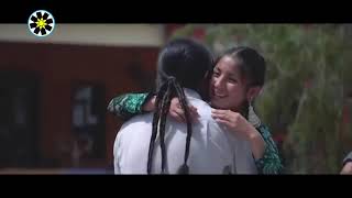 LILI MACAS MIX 2019
