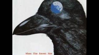 Strawberry Path - Woman Called Yellow Z (1971)