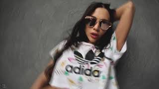 STASYQ 119 KiraQ//Abedz - Qualia (Official Audio)