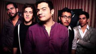 Zebra circus - Entre luces
