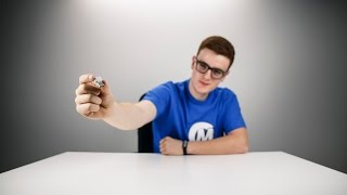 Come Espandere E Velocizzare la connessione Wi-Fi - XIAOMI MI WIFI ROUTER USB