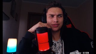 | ФЕЛИКС РАССКАЗЫВАЕТ ПРО СВОЙ СЕРВЕР И ИГРАЕТ | Нарезка по стриму |
