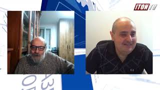 Коронавирус - это навсегда! Пора смириться?
