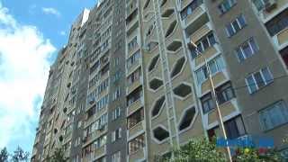 Лисковская, 14 Киев видео обзор