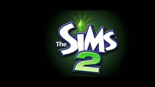 Sims 2 - Projekt: Heimat schaffen #0