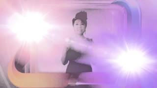 層出不窮 創新經典 - Artiste Endorsement 02