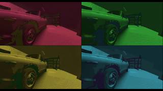 Сохранение + ссылка My Summer Car (топ сейв)