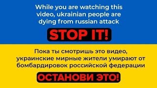 Настройка системы тонарма винилового проигрывателя | PRODJ