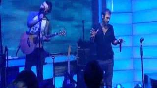 Святослав Вакарчук - Цунамі - Live